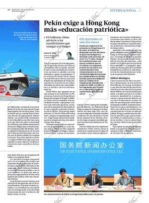 ABC CORDOBA 07-08-2019 página 41