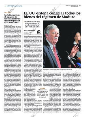 ABC CORDOBA 07-08-2019 página 42