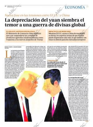 ABC CORDOBA 07-08-2019 página 43