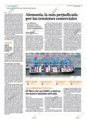 ABC CORDOBA 07-08-2019 página 44