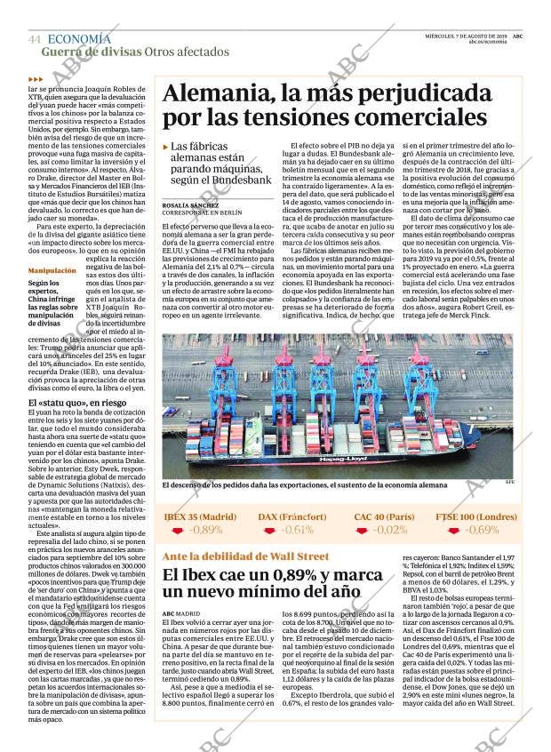 ABC CORDOBA 07-08-2019 página 44