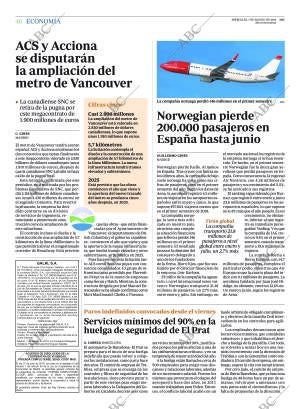 ABC CORDOBA 07-08-2019 página 46