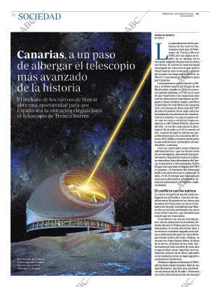 ABC CORDOBA 07-08-2019 página 48