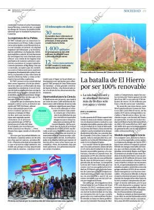 ABC CORDOBA 07-08-2019 página 49