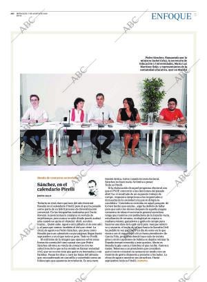 ABC CORDOBA 07-08-2019 página 5