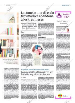 ABC CORDOBA 07-08-2019 página 51