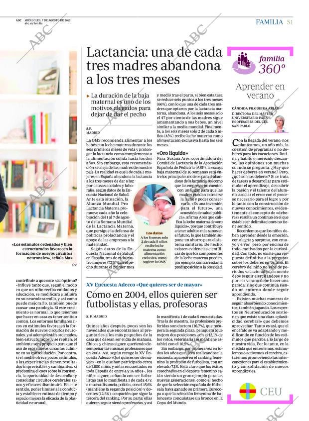 ABC CORDOBA 07-08-2019 página 51