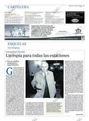 ABC CORDOBA 07-08-2019 página 52