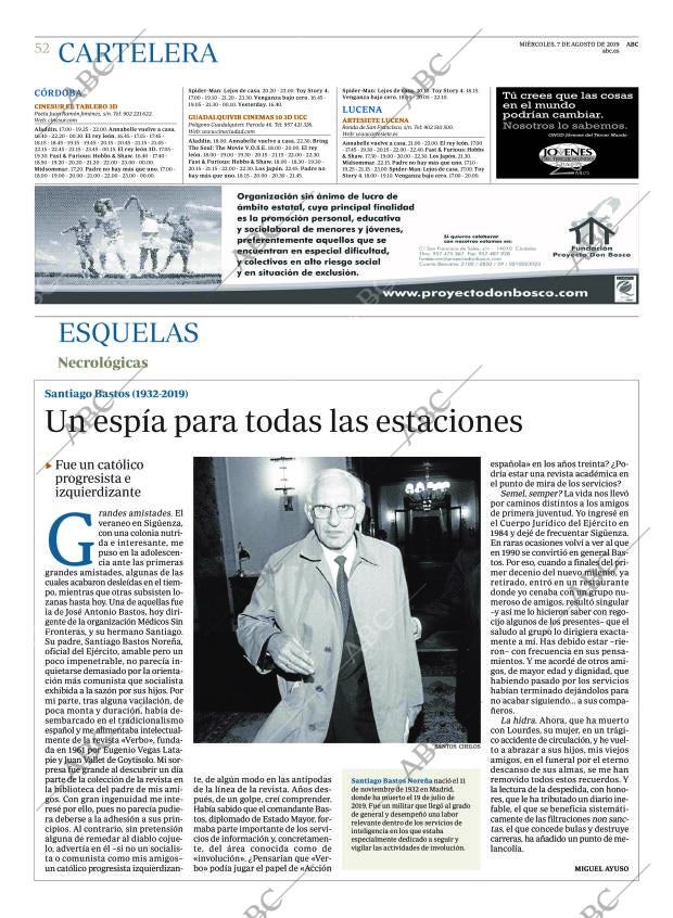 ABC CORDOBA 07-08-2019 página 52