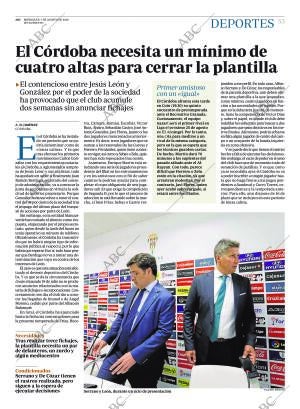 ABC CORDOBA 07-08-2019 página 53