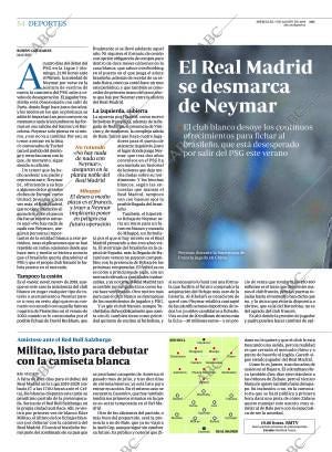 ABC CORDOBA 07-08-2019 página 54