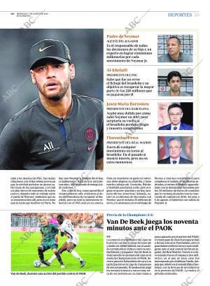 ABC CORDOBA 07-08-2019 página 55