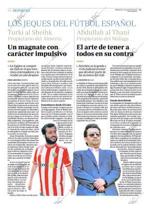 ABC CORDOBA 07-08-2019 página 56