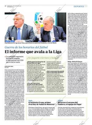 ABC CORDOBA 07-08-2019 página 57