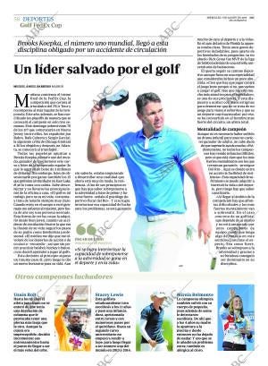 ABC CORDOBA 07-08-2019 página 58