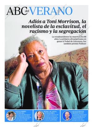 ABC CORDOBA 07-08-2019 página 59