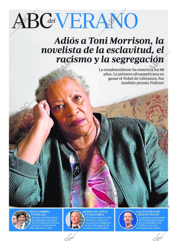 ABC CORDOBA 07-08-2019 página 59