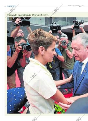 ABC CORDOBA 07-08-2019 página 6