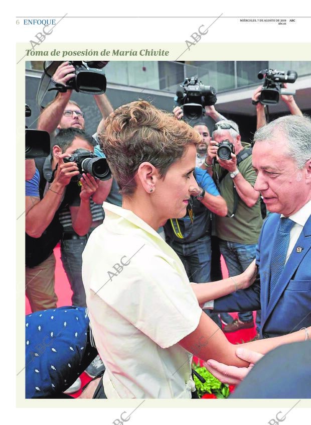 ABC CORDOBA 07-08-2019 página 6