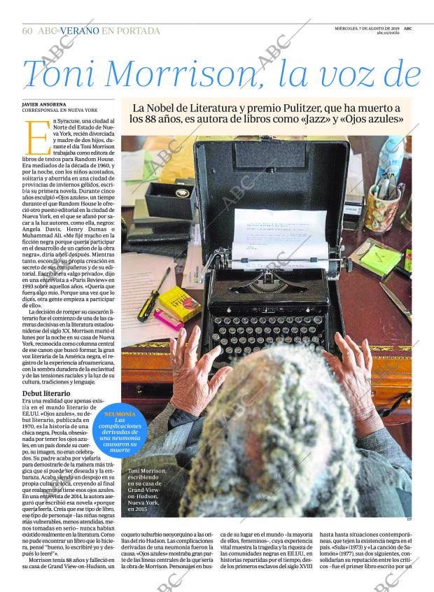 ABC CORDOBA 07-08-2019 página 60