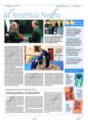 ABC CORDOBA 07-08-2019 página 61