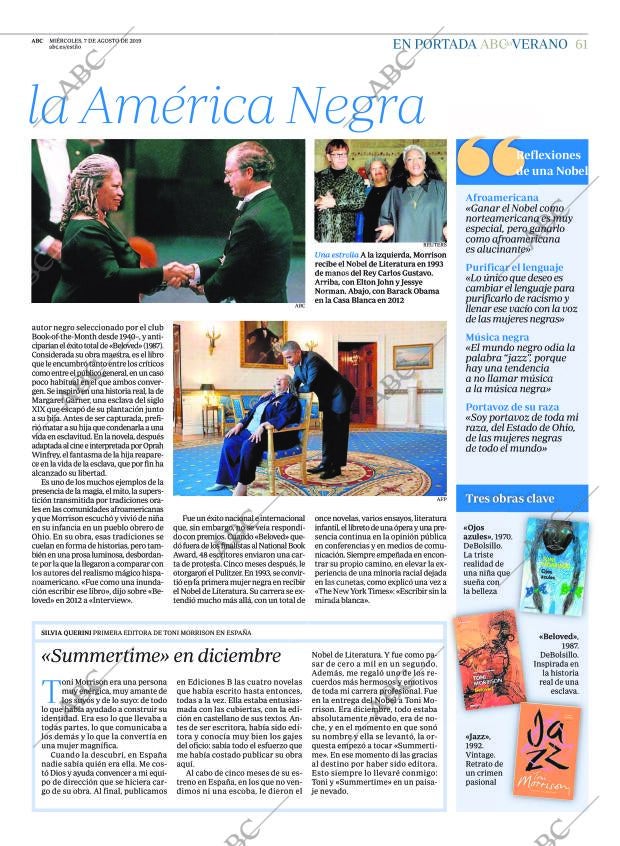 ABC CORDOBA 07-08-2019 página 61