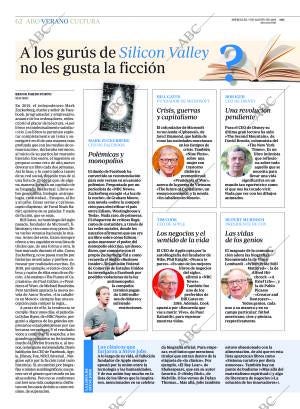 ABC CORDOBA 07-08-2019 página 62