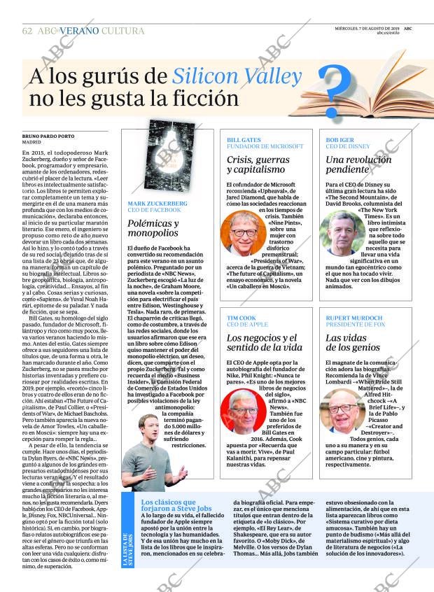 ABC CORDOBA 07-08-2019 página 62