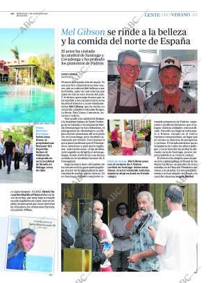 ABC CORDOBA 07-08-2019 página 65