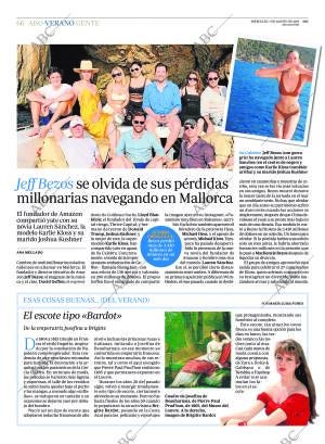 ABC CORDOBA 07-08-2019 página 66