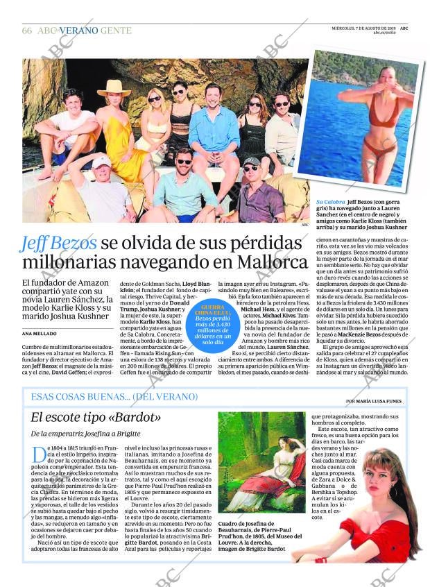 ABC CORDOBA 07-08-2019 página 66