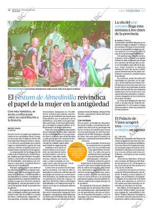 ABC CORDOBA 07-08-2019 página 67