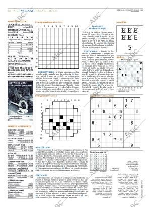 ABC CORDOBA 07-08-2019 página 68