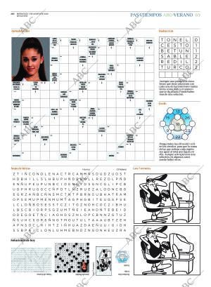 ABC CORDOBA 07-08-2019 página 69