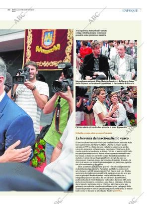 ABC CORDOBA 07-08-2019 página 7