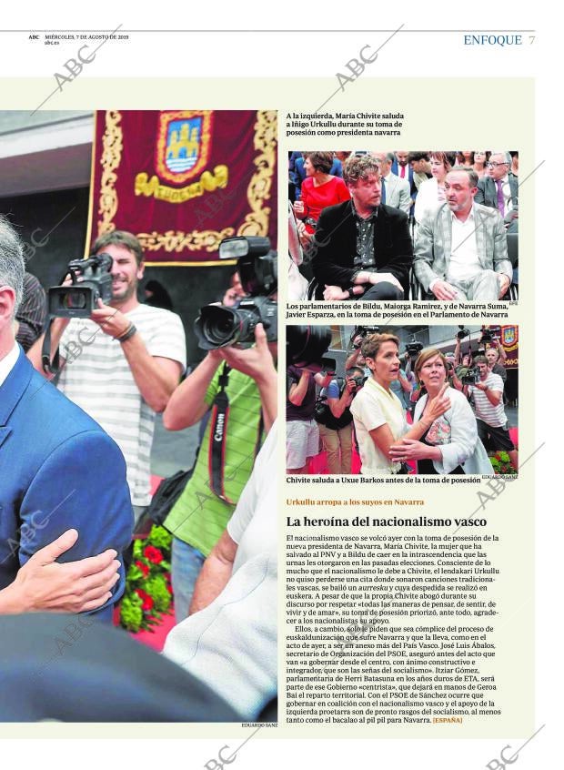 ABC CORDOBA 07-08-2019 página 7