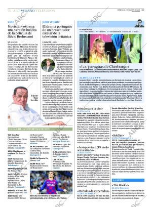 ABC CORDOBA 07-08-2019 página 70