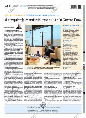 ABC CORDOBA 07-08-2019 página 72