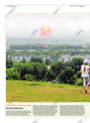 ABC CORDOBA 07-08-2019 página 8