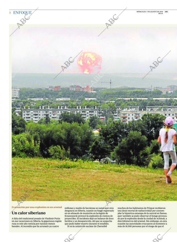 ABC CORDOBA 07-08-2019 página 8