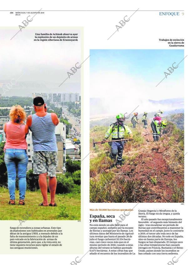 ABC CORDOBA 07-08-2019 página 9