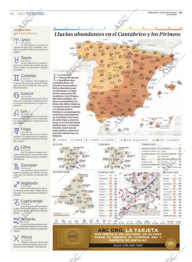 ABC MADRID 07-08-2019 página 68