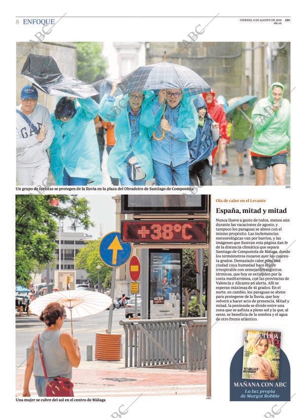 ABC CORDOBA 09-08-2019 página 8