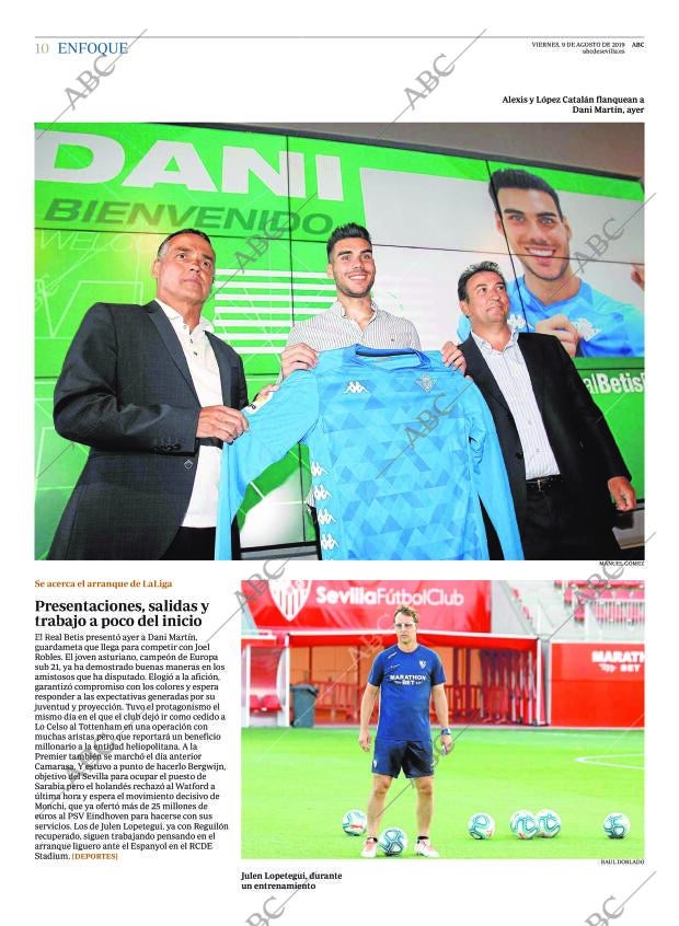 ABC SEVILLA 09-08-2019 página 10