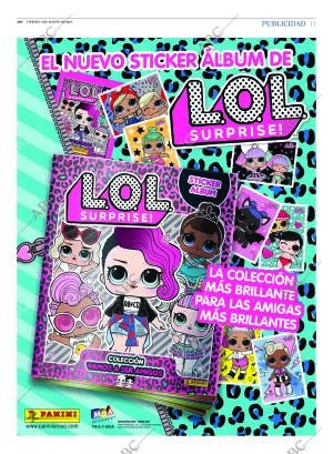 ABC SEVILLA 09-08-2019 página 11