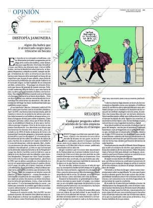 ABC SEVILLA 09-08-2019 página 12