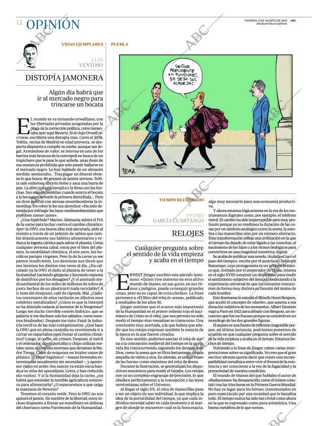 ABC SEVILLA 09-08-2019 página 12