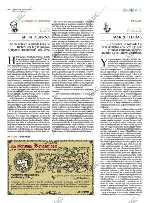 ABC SEVILLA 09-08-2019 página 13