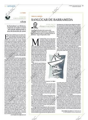 ABC SEVILLA 09-08-2019 página 14