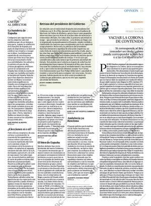 ABC SEVILLA 09-08-2019 página 15